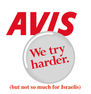 avis-logo-touched
