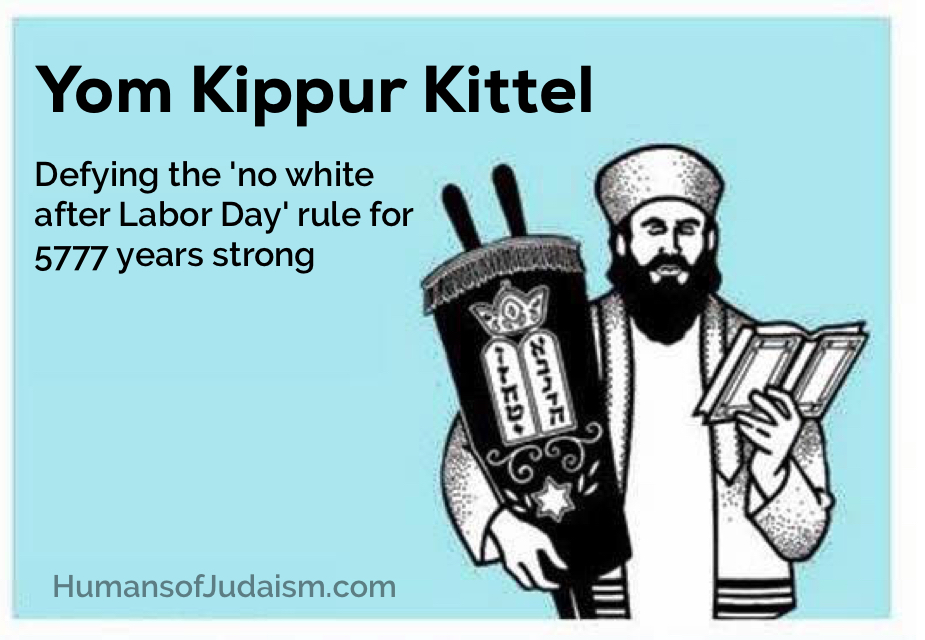yom-kippur-kittel-humans-of-judaism