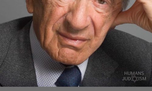 a biography of eliezer wiesel a romanian author Elie wiesel was born on september 30, 1928 in the kingdom of romania and emigrated after wwii to the united states wiesel is famous as a writer and. a biography of eliezer wiesel a romanian author Elie wiesel was born on september 30, 1928 in the kingdom of romania and emigrated after wwii to the united states wiesel is famous as a writer and.
